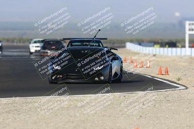 media/Oct-04-2025-Speed Ventures (Sat) [[3f074c1365]]/Green/Session 1 (Turn 1)/